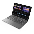 Productafbeelding Lenovo V15-ADA