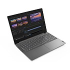 Productafbeelding Lenovo V15-ADA