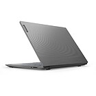 Productafbeelding Lenovo V15-ADA