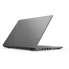 Productafbeelding Lenovo V15-ADA