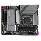 Productafbeelding Gigabyte Z690 GAMING X (rev. 1.0)