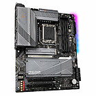 Productafbeelding Gigabyte Z690 GAMING X (rev. 1.0)