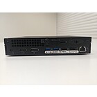 Productafbeelding DELL Optiplex 3040 USFF