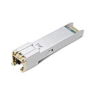 Productafbeelding TP-Link SM331T