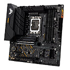 Productafbeelding Asus TUF GAMING B660M-PLUS WIFI D4