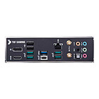 Productafbeelding Asus TUF GAMING B660M-PLUS WIFI D4