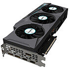 Productafbeelding Gigabyte GeForce RTX3080 EAGLE 12G LHR 12GB