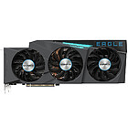 Productafbeelding Gigabyte GeForce RTX3080 EAGLE 12G LHR 12GB