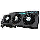 Productafbeelding Gigabyte GeForce RTX3080 EAGLE 12G LHR 12GB