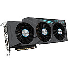 Productafbeelding Gigabyte GeForce RTX3080 EAGLE 12G LHR 12GB