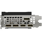 Productafbeelding Gigabyte GeForce RTX3080 EAGLE 12G LHR 12GB