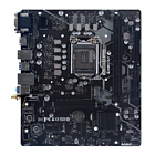Productafbeelding Biostar H510MX/E 2.0