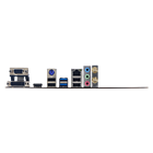Productafbeelding Biostar H510MX/E 2.0