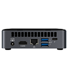 Productafbeelding Intel Frost Canyon