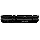 Productafbeelding Kingston 16GB CL40 (2x 8GB) FURY Beast Black