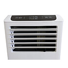 Productafbeelding Gistron Mobiele Airco OL-BKY26-A011C2-W