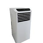Productafbeelding Gistron Mobiele Airco OL-BKY26-A011C2-W