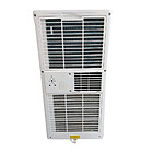 Productafbeelding Gistron Mobiele Airco OL-BKY26-A011C2-W