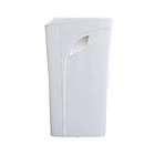 Productafbeelding Gistron Mobiele Airco OL-BKY26-A011C2-W