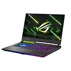 Productafbeelding Asus ROG Strix G15 G513RC-HN034