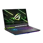 Productafbeelding Asus ROG Strix G15 G513RC-HN034