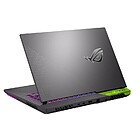 Productafbeelding Asus ROG Strix G15 G513RC-HN034