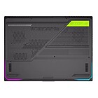 Productafbeelding Asus ROG Strix G15 G513RC-HN034