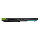 Productafbeelding Asus ROG Strix G15 G513RC-HN034