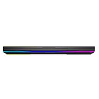 Productafbeelding Asus ROG Strix G15 G513RC-HN034