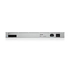 Productafbeelding Ubiquiti Unifi Next-generation Gateway Pro