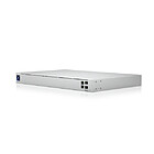 Productafbeelding Ubiquiti Unifi Next-generation Gateway Pro