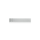 Productafbeelding Ubiquiti Unifi Next-generation Gateway Pro