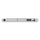 Productafbeelding Ubiquiti Dream Machine Special Edition