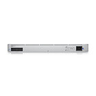 Productafbeelding Ubiquiti Dream Machine Special Edition