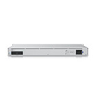 Productafbeelding Ubiquiti Dream Machine Special Edition