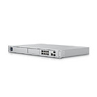 Productafbeelding Ubiquiti Dream Machine Special Edition