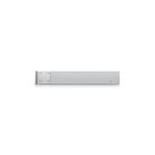 Productafbeelding Ubiquiti Dream Machine Special Edition