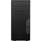 Productafbeelding Antec VSK-3000B U3/U2