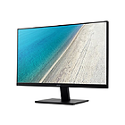 Productafbeelding Acer V247YABMIPX