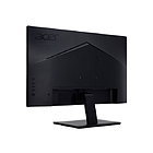 Productafbeelding Acer V247YABMIPX
