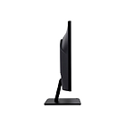 Productafbeelding Acer V247YABMIPX