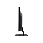 Productafbeelding Acer V247YABMIPX