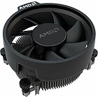 Productafbeelding AMD Ryzen 3 4100 incl. Wraith Stealth Cooler