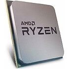 Productafbeelding AMD Ryzen 3 4100 incl. Wraith Stealth Cooler