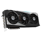 Productafbeelding Gigabyte Radeon RX6950XT GAMING OC 16GB