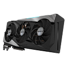 Productafbeelding Gigabyte Radeon RX6950XT GAMING OC 16GB