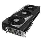 Productafbeelding Gigabyte Radeon RX6950XT GAMING OC 16GB