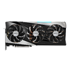 Productafbeelding Gigabyte Radeon RX6950XT GAMING OC 16GB