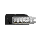 Productafbeelding Gigabyte Radeon RX6950XT GAMING OC 16GB