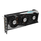 Productafbeelding Gigabyte Radeon RX6750XT GAMING OC 12G 12GB